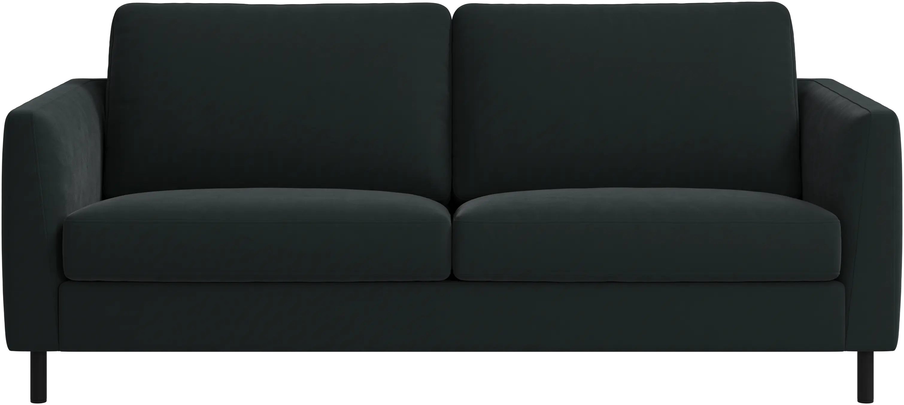 BoConcept ボーコンセプト Zurich 2.5人掛けソファセット BoConcept ZURICH SOFA 2.5P / ボーコンセプト チューリッヒ ソファ
